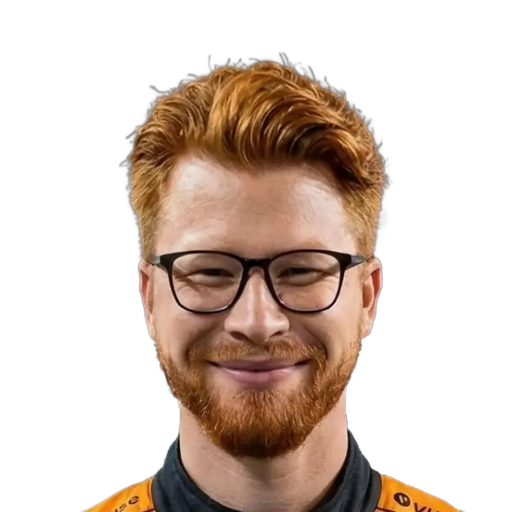 Owen Scott
